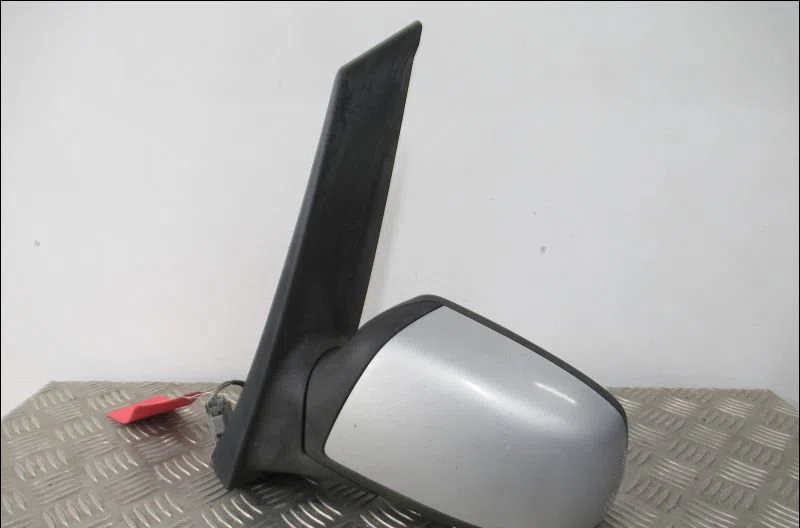 Retroviseur exterieur electrique gauche Ford FOCUS C-MAX (DM2) 1.8 tdci (2005-2007) 5 portes occasion