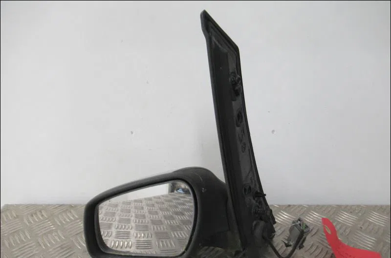 Retroviseur exterieur electrique gauche Ford FOCUS C-MAX (DM2) 1.8 tdci (2005-2007) 5 portes occasion
