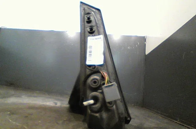 Retroviseur exterieur electrique gauche Ford FOCUS C-MAX (DM2) 2.0 tdci (2003-2007) occasion