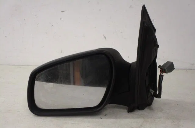 Retroviseur exterieur electrique gauche FORD FOCUS II  2.0 TDCI 16v 135ch occasion