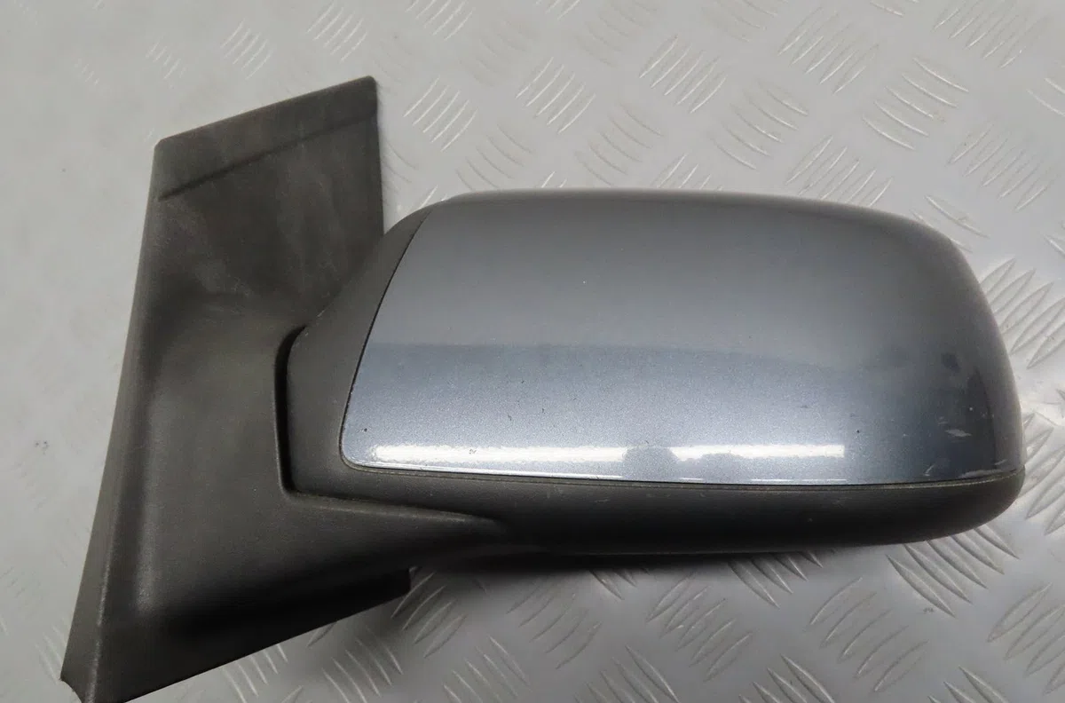 Retroviseur exterieur electrique gauche FORD FOCUS II 2004 occasion