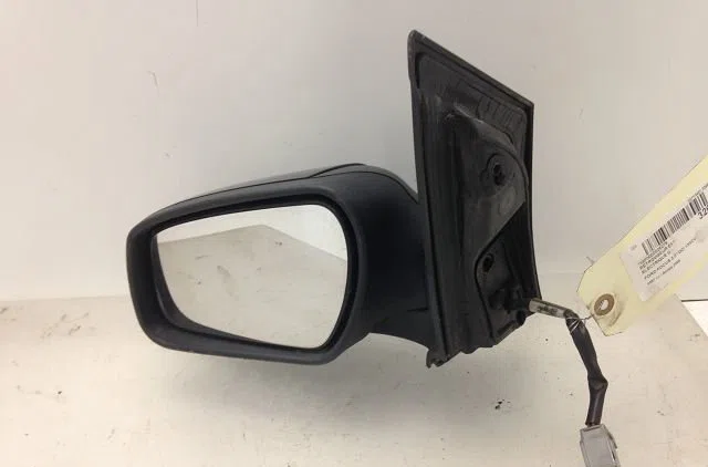 Retroviseur exterieur electrique gauche FORD FOCUS II 2006 occasion