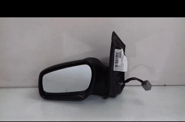 Retroviseur exterieur electrique gauche Ford FOCUS II (DA_, HCP, DP) 1.6 tdci (2004-2012) occasion