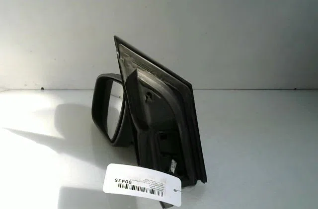 Retroviseur exterieur electrique gauche Ford FOCUS II (DA_, HCP, DP) 1.6 tdci (2004-2012) occasion
