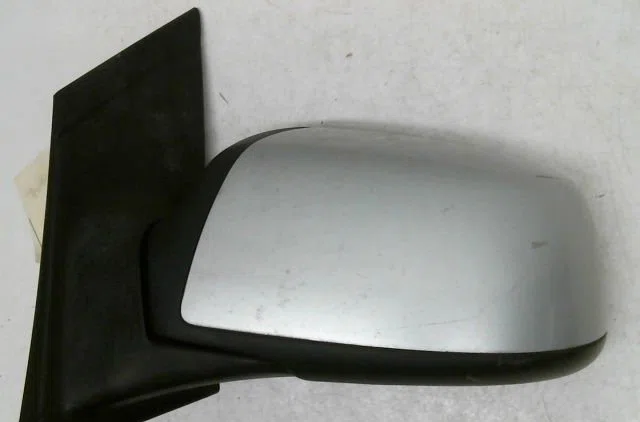 Retroviseur exterieur electrique gauche Ford FOCUS II (DA_, HCP, DP) 1.8 tdci (2005-2012) occasion