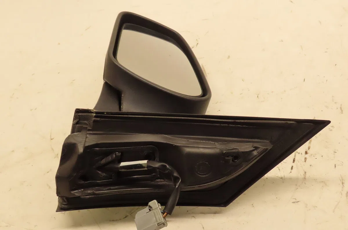 Retroviseur exterieur electrique gauche Ford FOCUS II (DA_, HCP, DP) 1.8 tdci (2005-2012) occasion