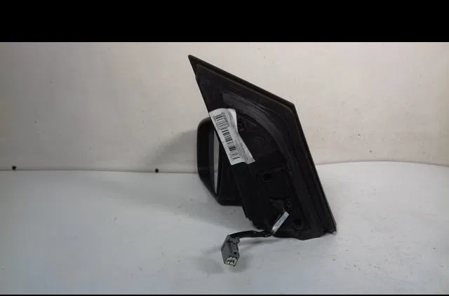 Retroviseur exterieur electrique gauche Ford FOCUS II (DA_, HCP, DP) 2.0 (2004-2012) occasion