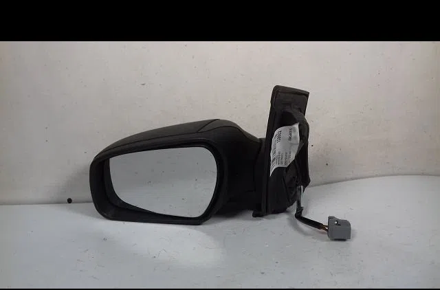 Retroviseur exterieur electrique gauche Ford FOCUS II (DA_, HCP, DP) 2.0 (2004-2012) occasion