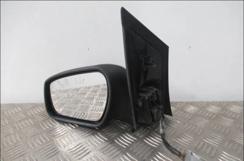 Retroviseur exterieur electrique gauche Ford FOCUS II Turnier (DA_, FFS, DS) 1.6 tdci (2004-2012) occasion