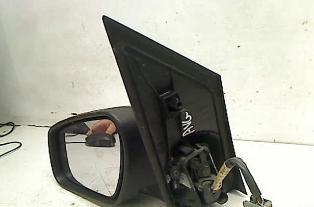 Retroviseur exterieur electrique gauche Ford FOCUS II Turnier (DA_, FFS, DS) 1.8 tdci (2004-2012) occasion