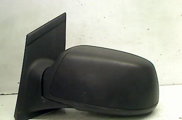 Retroviseur exterieur electrique gauche Ford FOCUS II Turnier (DA_, FFS, DS) 1.8 tdci (2004-2012) occasion