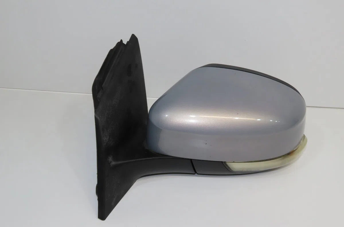 Retroviseur exterieur electrique gauche Ford FOCUS III 1.6 tdci (2010-2017) occasion