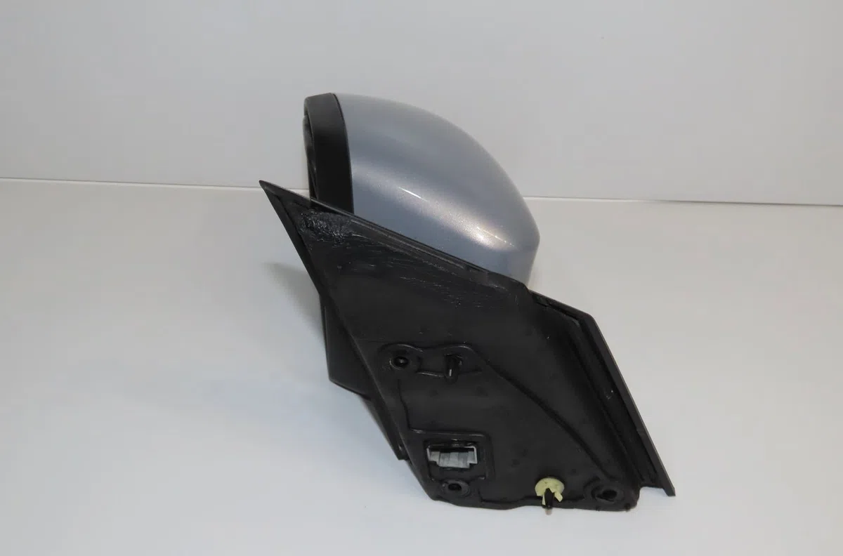 Retroviseur exterieur electrique gauche Ford FOCUS III 1.6 tdci (2010-2017) occasion
