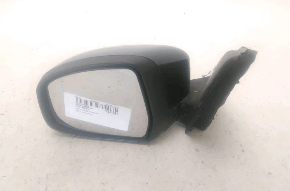 Retroviseur exterieur electrique gauche Ford FOCUS III 1.6 ti (2010-2018) occasion