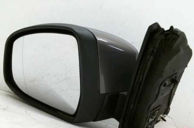 Retroviseur exterieur electrique gauche Ford FOCUS III 1.6 ti (2010-2018) occasion