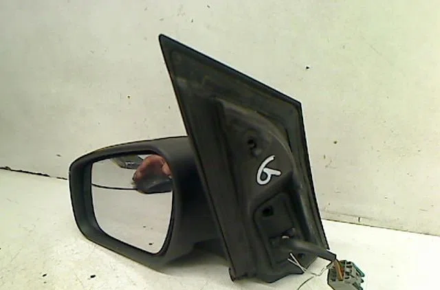 Retroviseur exterieur electrique gauche FORD FOCUS occasion