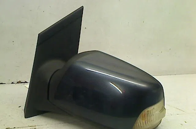 Retroviseur exterieur electrique gauche FORD FOCUS occasion