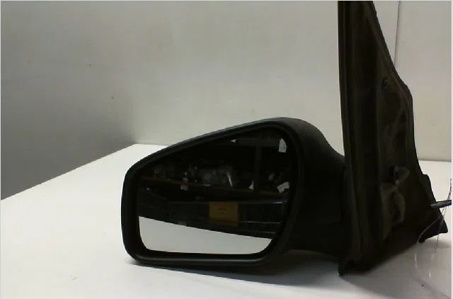 Retroviseur exterieur electrique gauche FORD FUSION Phase 2 10-2005--09-2011 occasion