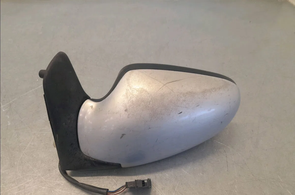 Retroviseur exterieur electrique gauche FORD GALAXY I occasion