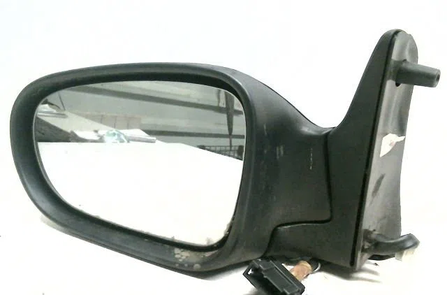 Retroviseur exterieur electrique gauche FORD GALAXY occasion