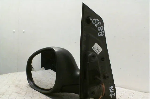 Retroviseur exterieur electrique gauche FORD KA II Phase 1 10-2008 1.2i 69ch occasion