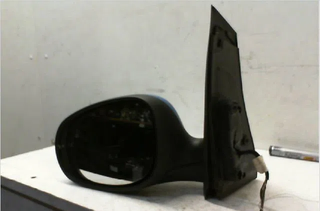 Retroviseur exterieur electrique gauche FORD KA II Phase 1 10-2008 1.3 TDCI 75ch occasion