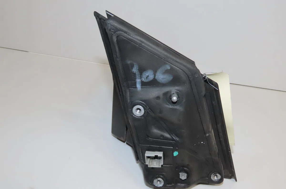 Retroviseur exterieur electrique gauche Ford KUGA II (DM2) 2.0 tdci (2013-2014) occasion