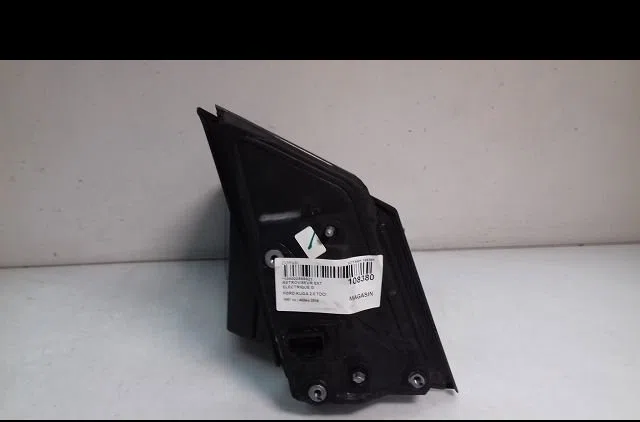 Retroviseur exterieur electrique gauche Ford KUGA II (DM2) 2.0 tdci (2013-2014) occasion