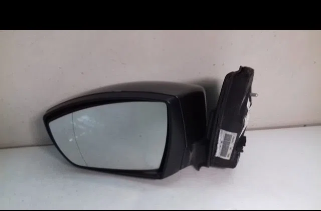 Retroviseur exterieur electrique gauche Ford KUGA II (DM2) 2.0 tdci (2013-2014) occasion