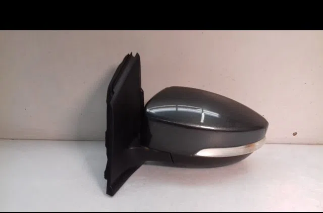 Retroviseur exterieur electrique gauche Ford KUGA II (DM2) 2.0 tdci (2013-2014) occasion