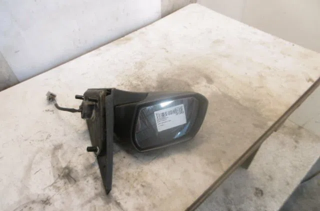 Retroviseur exterieur electrique gauche FORD MONDEO 2002 occasion