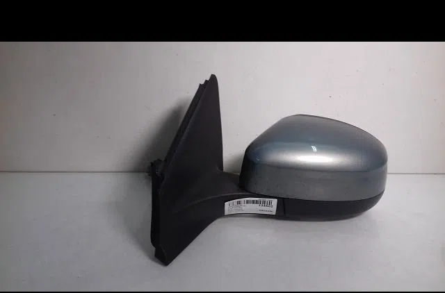 Retroviseur exterieur electrique gauche FORD MONDEO 2007 occasion