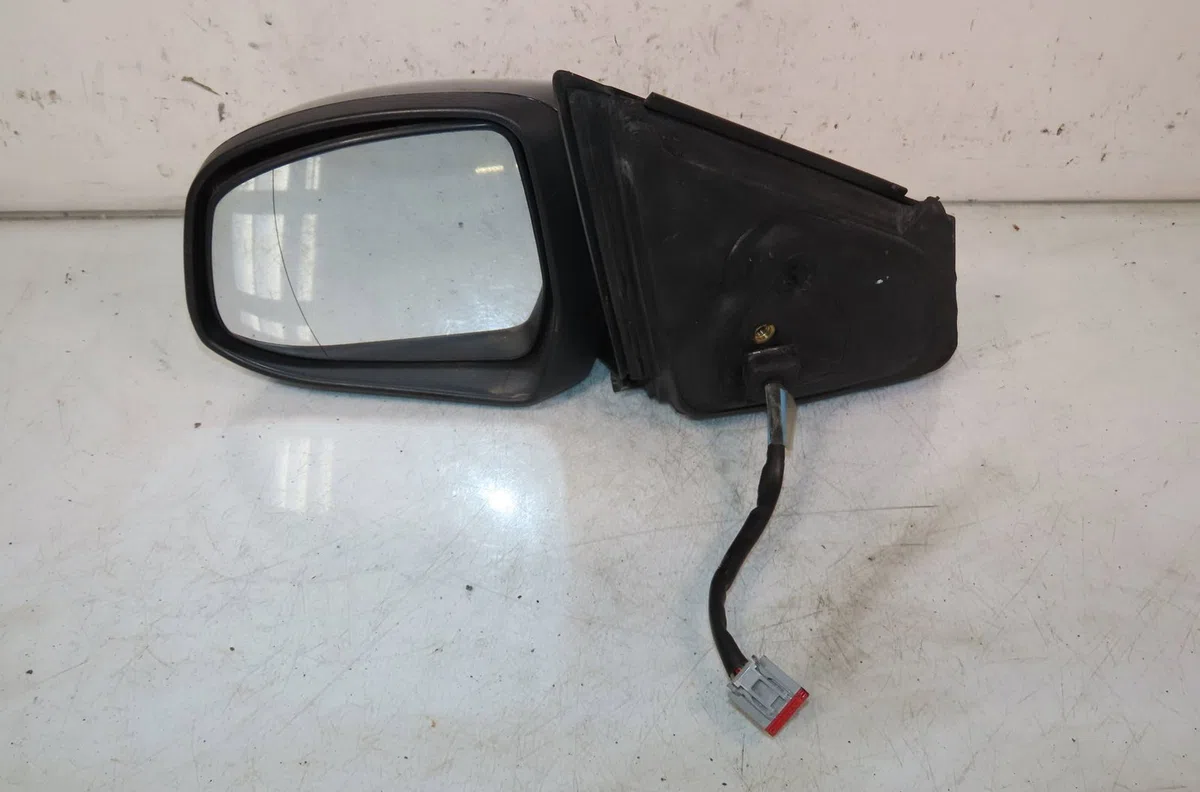 Retroviseur exterieur electrique gauche FORD MONDEO 2010 occasion
