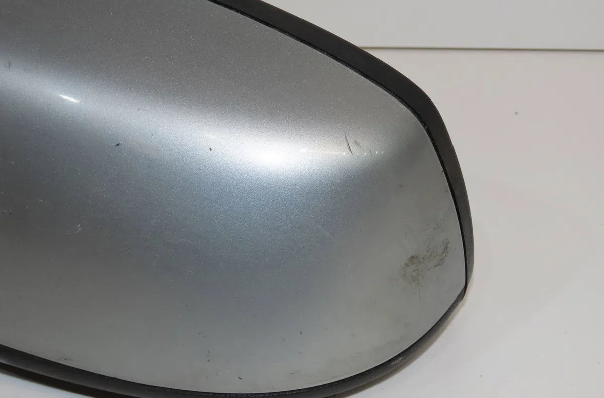 Retroviseur exterieur electrique gauche FORD MONDEO II 2005 occasion
