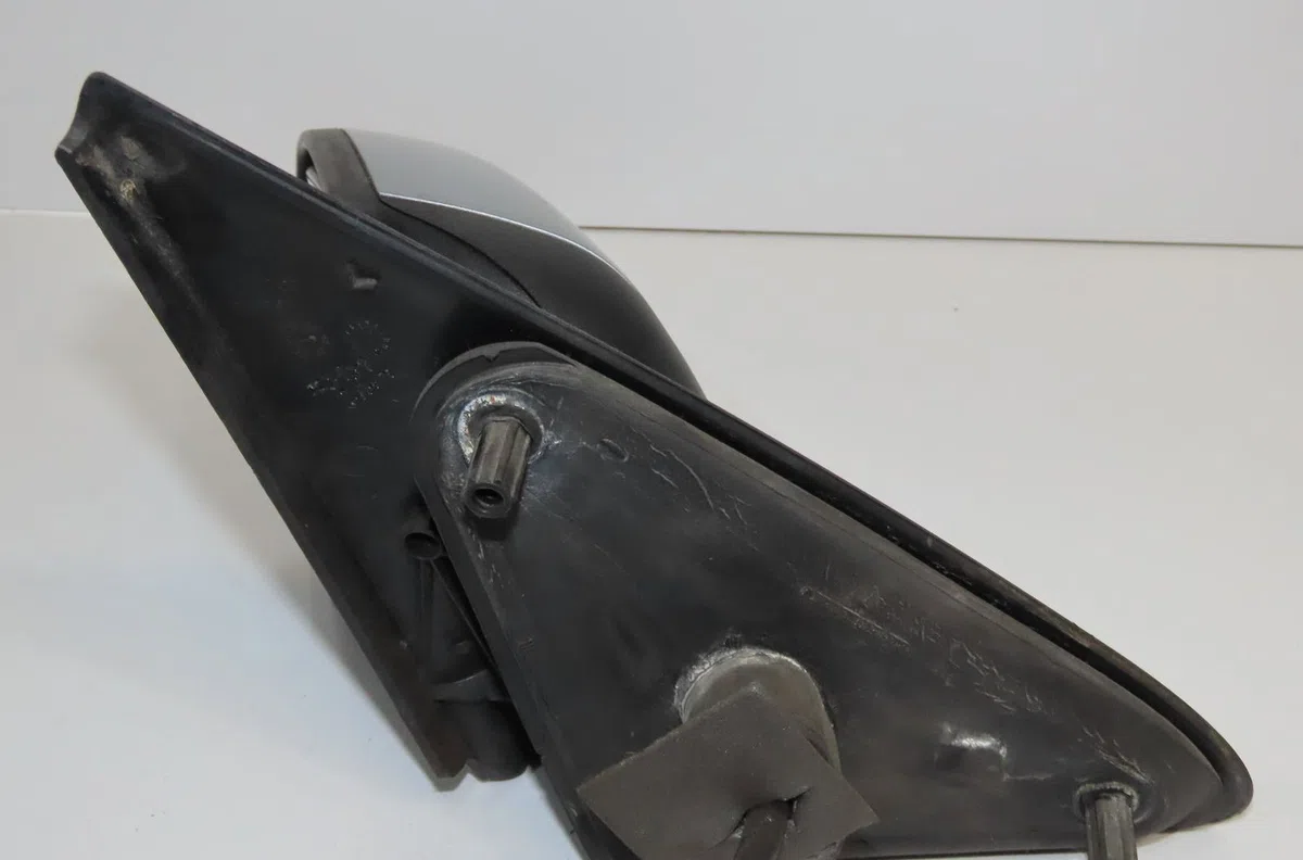 Retroviseur exterieur electrique gauche FORD MONDEO II 2005 occasion