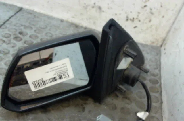 Retroviseur exterieur electrique gauche Ford MONDEO III (B5Y) 2.0 16v (2000-2007) occasion
