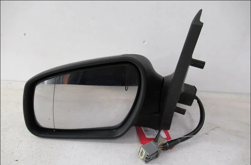 Retroviseur exterieur electrique gauche Ford MONDEO III (B5Y) 2.0 tdci (2001-2007) 5 portes occasion
