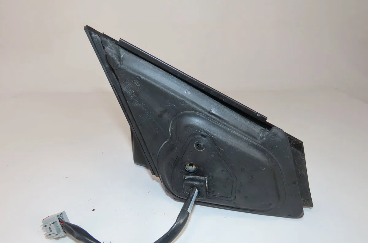 Retroviseur exterieur electrique gauche Ford MONDEO IV (BA7) 1.6 tdci (2011-2015) occasion
