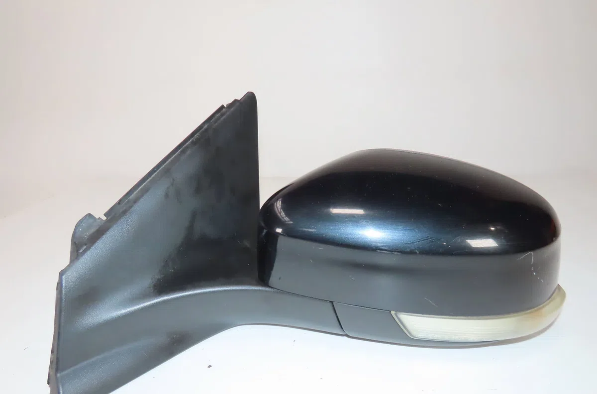 Retroviseur exterieur electrique gauche Ford MONDEO IV (BA7) 1.6 tdci (2011-2015) occasion