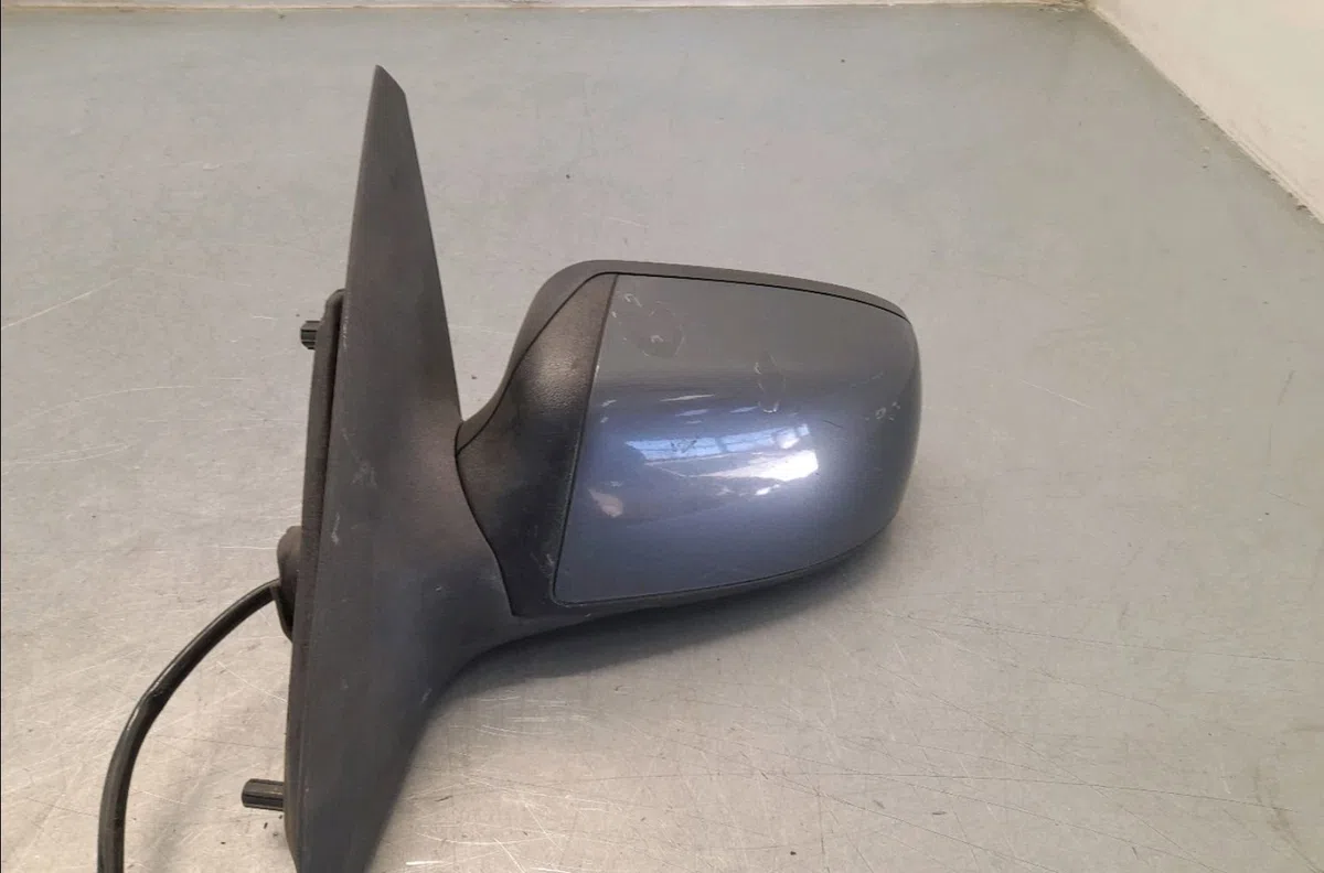 Retroviseur exterieur electrique gauche Ford MONDEO IV (BA7) 1.8 tdci (2007-2015) occasion