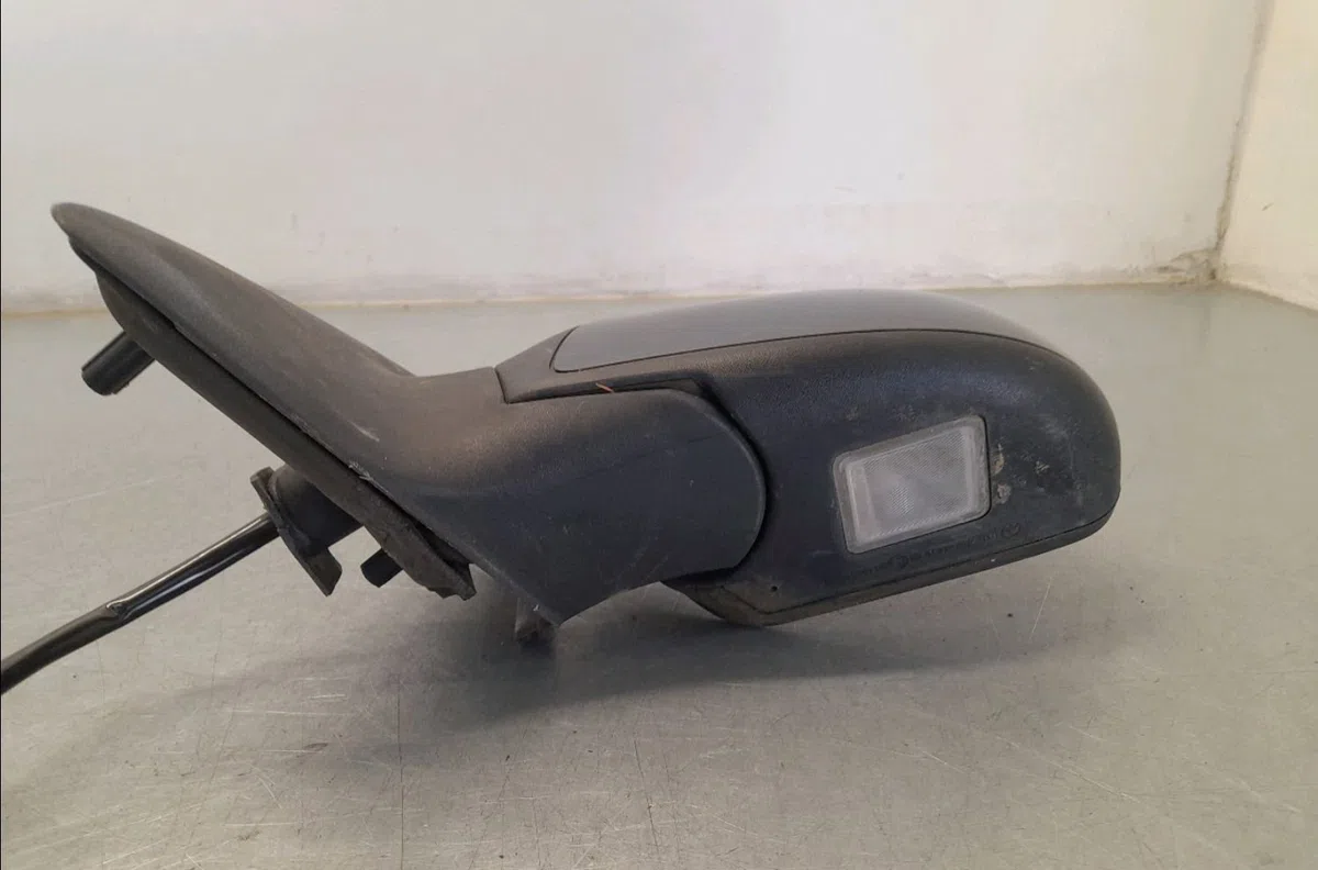 Retroviseur exterieur electrique gauche Ford MONDEO IV (BA7) 1.8 tdci (2007-2015) occasion