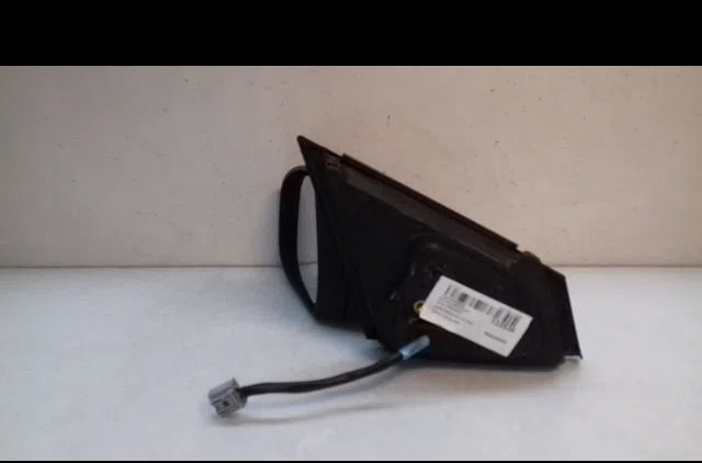 Retroviseur exterieur electrique gauche Ford MONDEO IV (BA7) 1.8 tdci (2007-2015) occasion