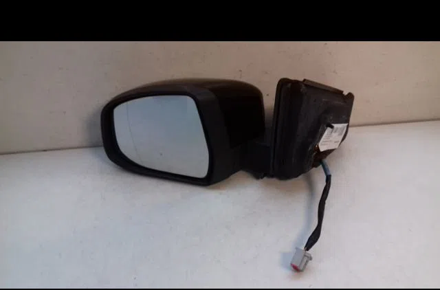 Retroviseur exterieur electrique gauche Ford MONDEO IV (BA7) 1.8 tdci (2007-2015) occasion