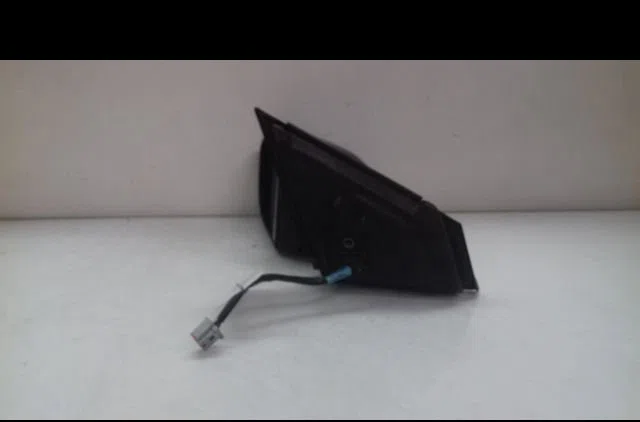 Retroviseur exterieur electrique gauche Ford MONDEO IV (BA7) 1.8 tdci (2007-2015) occasion
