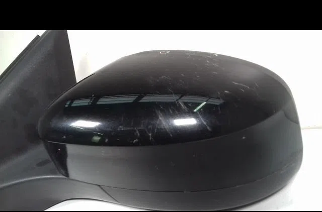 Retroviseur exterieur electrique gauche Ford MONDEO IV (BA7) 2.0 tdci (2007-2015) occasion