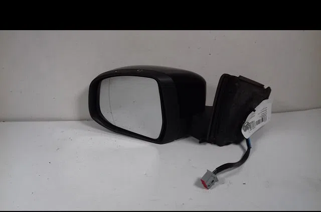 Retroviseur exterieur electrique gauche Ford MONDEO IV (BA7) 2.0 tdci (2007-2015) occasion
