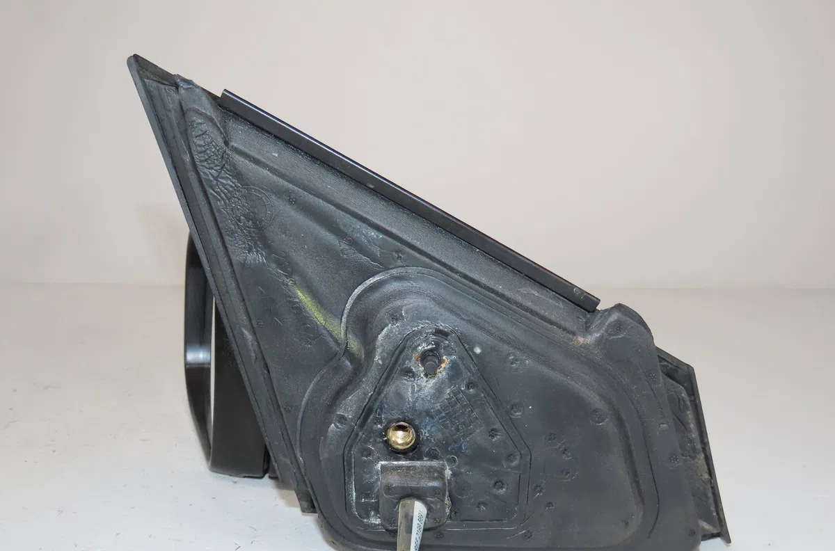 Retroviseur exterieur electrique gauche Ford MONDEO IV (BA7) 2.0 tdci (2007-2015) occasion