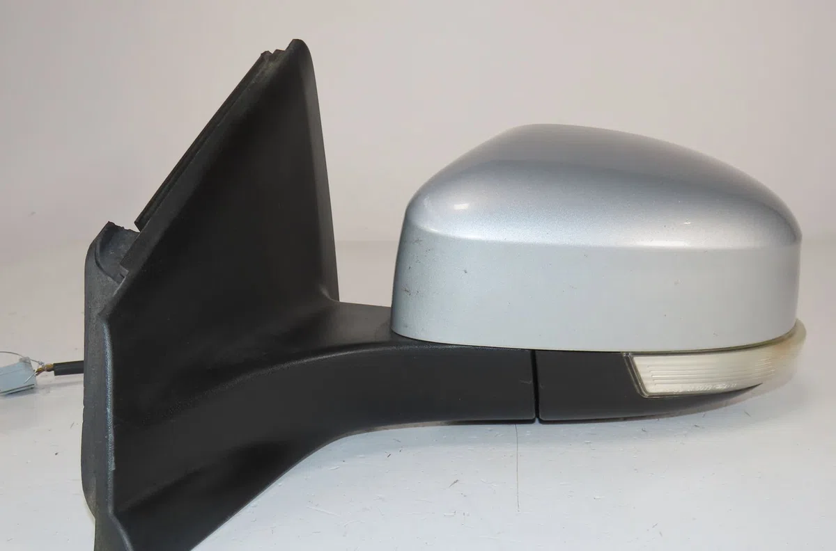 Retroviseur exterieur electrique gauche Ford MONDEO IV (BA7) 2.0 tdci (2007-2015) occasion