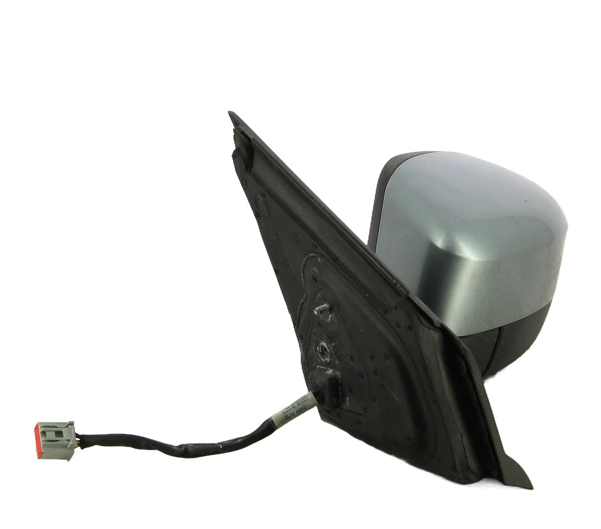 Retroviseur exterieur electrique gauche Ford MONDEO IV Turnier (BA7) 1.8 tdci (2007-2012) occasion