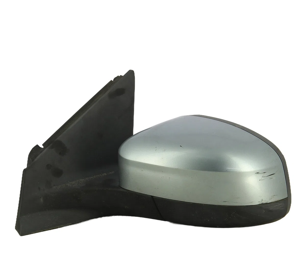Retroviseur exterieur electrique gauche Ford MONDEO IV Turnier (BA7) 1.8 tdci (2007-2012) occasion